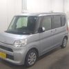 daihatsu tanto 2015 -DAIHATSU 【前橋 580ｾ7393】--Tanto LA600S-0272529---DAIHATSU 【前橋 580ｾ7393】--Tanto LA600S-0272529- image 5