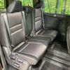 nissan serena 2016 CFJ1853906 image 8