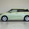 suzuki swift 2024 CFJ1875795 image 4