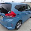 honda freed 2016 -HONDA 【熊本 502】--Freed GB7--GB7-1004363---HONDA 【熊本 502】--Freed GB7--GB7-1004363- image 2