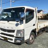 mitsubishi-fuso canter 2013 GOO_NET_EXCHANGE_0602507A30241216W001 image 3