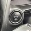 mazda demio 2016 CFJ1685734 image 11