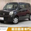 nissan moco 2014 -NISSAN--Moco DBA-MG33S--MG33S-662230---NISSAN--Moco DBA-MG33S--MG33S-662230- image 1