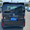 honda n-box 2024 CFJ1745104 image 2