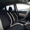 nissan note 2019 -NISSAN--Note DAA-HE12--HE12-304414---NISSAN--Note DAA-HE12--HE12-304414- image 23