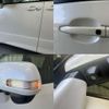 toyota noah 2011 -TOYOTA--Noah DBA-ZRR70W--ZRR70-0426768---TOYOTA--Noah DBA-ZRR70W--ZRR70-0426768- image 50