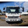 hino ranger 2014 -HINO--Hino Ranger TKG-GC7JEAA--GC7JEA-10218---HINO--Hino Ranger TKG-GC7JEAA--GC7JEA-10218- image 2