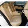 toyota crown 2015 -TOYOTA 【岡山 311ﾗ88】--Crown AWS211--6006484---TOYOTA 【岡山 311ﾗ88】--Crown AWS211--6006484- image 17