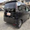 nissan roox 2011 -NISSAN--Roox ML21S--ML21S-553703---NISSAN--Roox ML21S--ML21S-553703- image 36