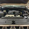 toyota land-cruiser-prado 2019 CFJ1817838 image 18