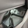 honda vezel 2014 -HONDA--VEZEL DAA-RU4--RU4-1008145---HONDA--VEZEL DAA-RU4--RU4-1008145- image 22