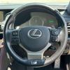 lexus is 2017 CFJ1777982 image 16