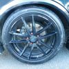 toyota chaser 2000 quick_quick_JZX100_JZX100-0102226 image 3