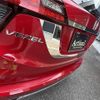 honda vezel 2018 272 image 51