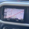 renault twingo 2018 CFJ1768520 image 23