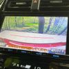 toyota prius 2016 -TOYOTA--Prius DAA-ZVW51--ZVW51-8021338---TOYOTA--Prius DAA-ZVW51--ZVW51-8021338- image 4