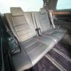 toyota alphard 2018 GOO_JP_700070884830240807014 image 25