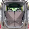honda n-box 2018 CFJ1537830 image 10