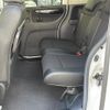 honda n-box 2017 -HONDA--N BOX DBA-JF1--JF1-2555572---HONDA--N BOX DBA-JF1--JF1-2555572- image 4