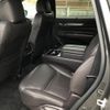 mazda cx-8 2017 -MAZDA--CX-8 3DA-KG2P--KG2P-100247---MAZDA--CX-8 3DA-KG2P--KG2P-100247- image 43