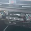 nissan note 2021 -NISSAN--Note SNE13--109812---NISSAN--Note SNE13--109812- image 13