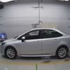 toyota corolla 2020 -TOYOTA 【名古屋 307む6255】--Corolla ZWE211-6019062---TOYOTA 【名古屋 307む6255】--Corolla ZWE211-6019062- image 5