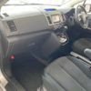 mazda mpv 2011 -MAZDA--MPV DBA-LY3P--LY3P-228981---MAZDA--MPV DBA-LY3P--LY3P-228981- image 6