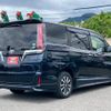 toyota esquire 2019 -TOYOTA--Esquire ZRR80G--0578457---TOYOTA--Esquire ZRR80G--0578457- image 27