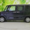 daihatsu tanto 2023 quick_quick_5BA-LA650S_LA650S-0349436 image 2