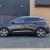 peugeot 3008 2021 CFJ1369777 image 20