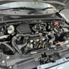 daihatsu copen 2014 -DAIHATSU--Copen DBA-LA400K--LA400K-0001200---DAIHATSU--Copen DBA-LA400K--LA400K-0001200- image 16