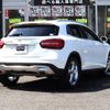 mercedes-benz gla-class 2018 -MERCEDES-BENZ--Benz GLA DBA-156947--WDC1569472J491686---MERCEDES-BENZ--Benz GLA DBA-156947--WDC1569472J491686- image 27