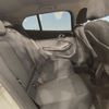 bmw 1-series 2021 CFJ1558368 image 11