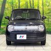 suzuki alto-lapin 2016 -SUZUKI--Alto Lapin DBA-HE33S--HE33S-139059---SUZUKI--Alto Lapin DBA-HE33S--HE33S-139059- image 15