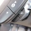 honda freed 2013 -HONDA 【水戸 502ﾓ4787】--Freed DAA-GP3--GP3-3006598---HONDA 【水戸 502ﾓ4787】--Freed DAA-GP3--GP3-3006598- image 17