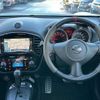 nissan juke 2013 -NISSAN 【名変中 】--Juke NF15--151443---NISSAN 【名変中 】--Juke NF15--151443- image 12