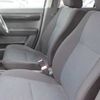 suzuki swift 2007 CFJ1815225 image 12