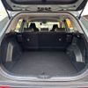 toyota rav4 2019 CFJ1844590 image 20