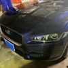 jaguar xe 2019 CFJ1869967 image 1
