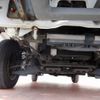 nissan vanette-van 2008 CFJ6533308 image 22