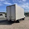 toyota toyoace 2008 CFJ1386789 image 6