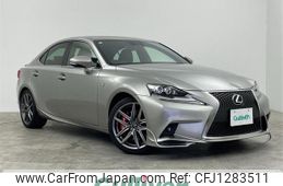 lexus is 2015 -LEXUS--Lexus IS DBA-GSE31--GSE31-5023546---LEXUS--Lexus IS DBA-GSE31--GSE31-5023546-