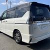 nissan serena 2019 -NISSAN--Serena DAA-HFC27--HFC27-031665---NISSAN--Serena DAA-HFC27--HFC27-031665- image 15