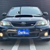 subaru impreza 2013 GOO_JP_700050729330240722004 image 10