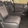honda freed 2023 -HONDA--Freed 6AA-GB7--GB7-3228472---HONDA--Freed 6AA-GB7--GB7-3228472- image 8