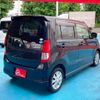 suzuki wagon-r 2011 CFJ1265426 image 2