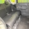 daihatsu tanto 2019 -DAIHATSU--Tanto DBA-LA600S--LA600S-0753172---DAIHATSU--Tanto DBA-LA600S--LA600S-0753172- image 10