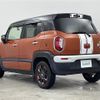 suzuki xbee 2018 -SUZUKI--XBEE DAA-MN71S--MN71S-103565---SUZUKI--XBEE DAA-MN71S--MN71S-103565- image 15