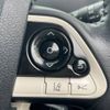 toyota prius 2017 -TOYOTA--Prius DAA-ZVW50--ZVW50-6098836---TOYOTA--Prius DAA-ZVW50--ZVW50-6098836- image 5