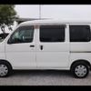 daihatsu hijet-van 2015 -DAIHATSU 【宮崎 880ｱ2186】--Hijet Van S321Vｶｲ--0263633---DAIHATSU 【宮崎 880ｱ2186】--Hijet Van S321Vｶｲ--0263633- image 5